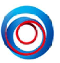 佐敦牌油漆,海虹老人牌油漆,佐敦涂料,佐敦工業漆,海虹老人油漆